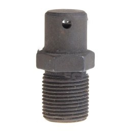 Dešinysis stabdžių kaištis c 330 50019080 šalies gaminiui