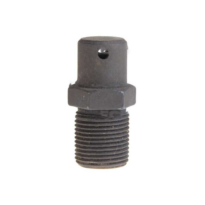 Dešinysis stabdžių kaištis c 330 50019080 šalies gaminiui