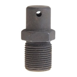 Dešinysis stabdžių kaištis c 330 50019080 šalies gaminiui