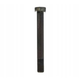 Varžtas su galvute l 105 mm mf 4 32181425 buitinis gaminys