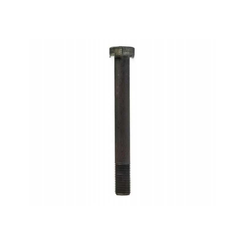 Varžtas su galvute l 105 mm mf 4 32181425 buitinis gaminys