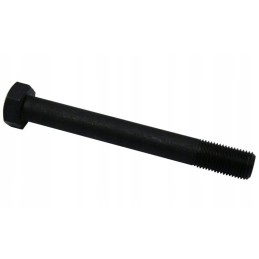 Varžtas su galvute l 105 mm mf 4 32181425 buitinis gaminys