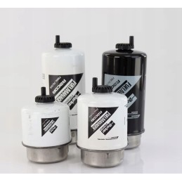 Fuel manager kuro filtras 31865 stanadyne parker