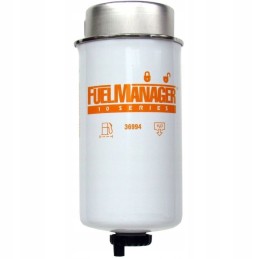 Fuel manager kuro filtras 36994 stanadyne parker