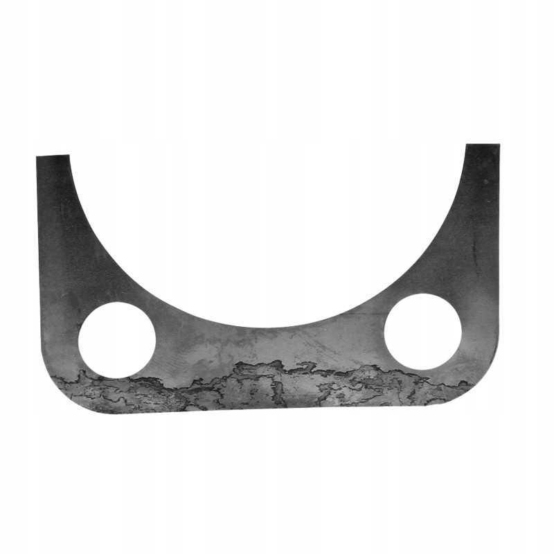 Vietos poveržlė 72706316 granitinė