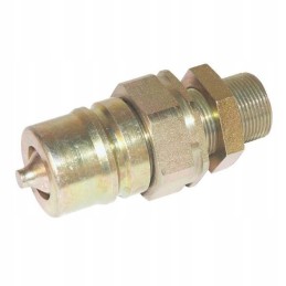 Skpm12n22 greitos jungties skydelis iso 12 5 m22x1 5