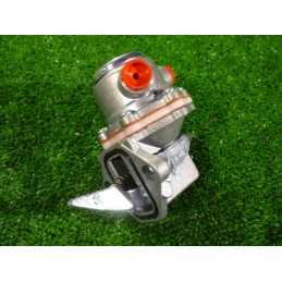 Tiekimo siurblys 100 27 4757883