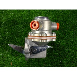 Tiekimo siurblys 100 27 4757883