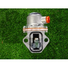 Tiekimo siurblys 100 27 4757883