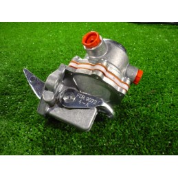 Tiekimo siurblys 100 27 4757883