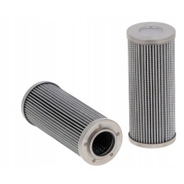 Hidraulinės alyvos filtras hifi filtras sh 60290