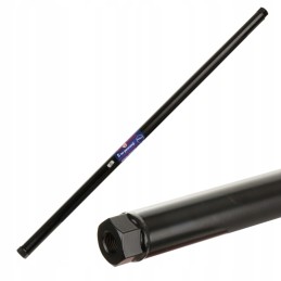 Vairo traukės vamzdis C 330 morga 4228212