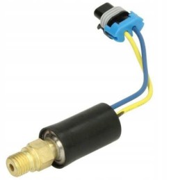 Slėgio jutiklis John Deere transmisija re212878