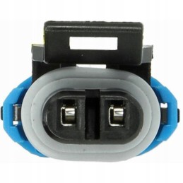 Slėgio jutiklis John Deere transmisija re212878