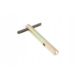 816500120060 kablio tvirtinimo kaištis