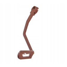 Sankabos pedalas mf 3 1668196m2 vidaus gaminiui