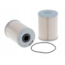 Kuro filtras hifi filtras sn 25127