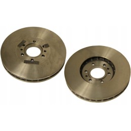 Fendt 308 stabdžių diskas kardaniniam velenui