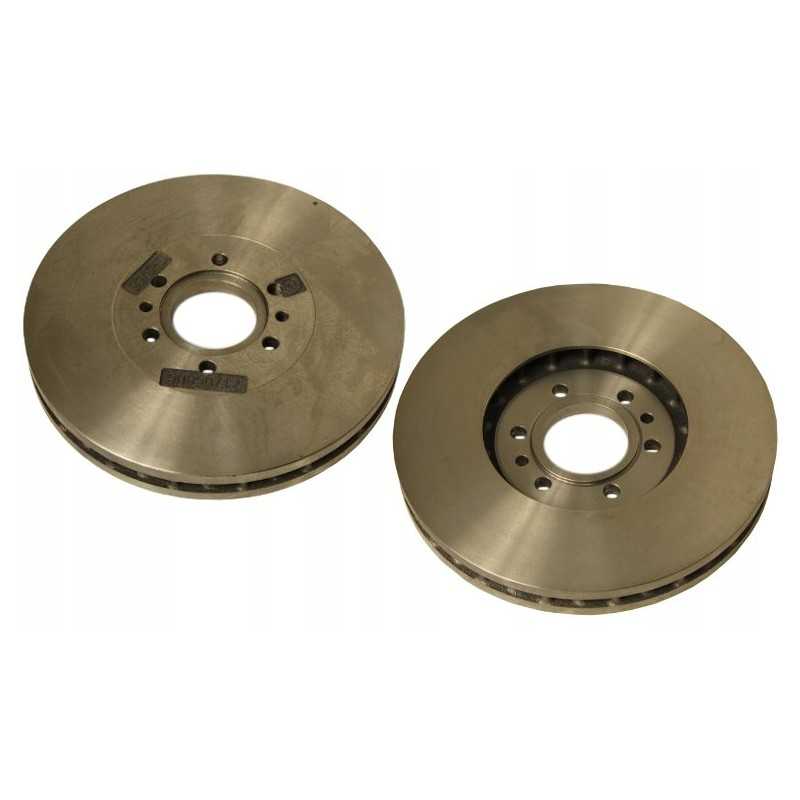 Fendt 308 stabdžių diskas kardaniniam velenui