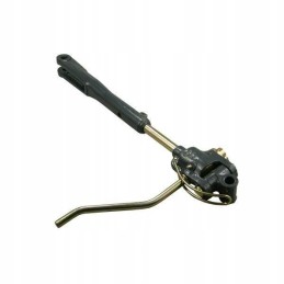 Dešinioji pakaba mf3 2812 mf235 originali 1663852m91u