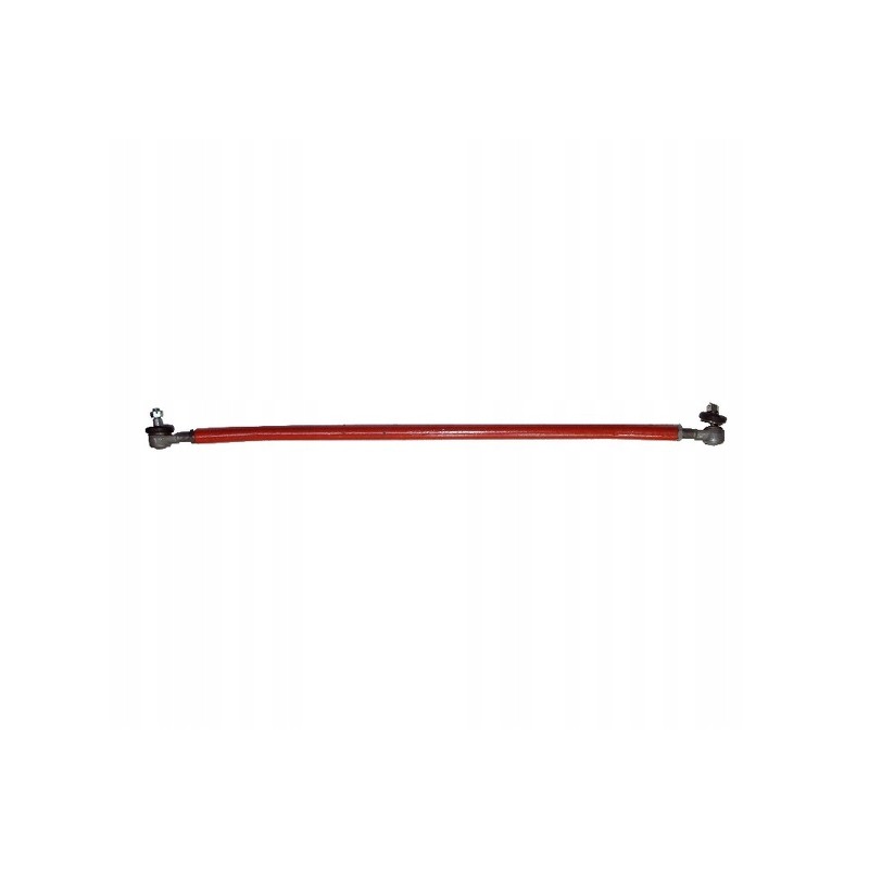 Skersinis strypas 4 7001787m91 vidaus gaminys