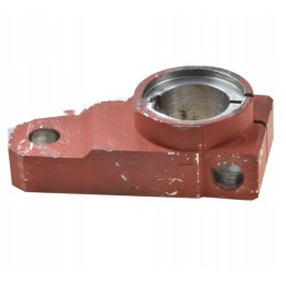 Dešinė vairo svirtis 7010466m1 vidaus gaminys