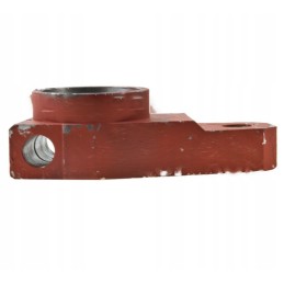 Dešinė vairo svirtis 7010466m1 vidaus gaminys