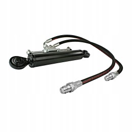 Hidraulinė centrinė jungtis c 330 c 360 3p boost