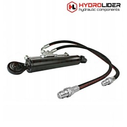 Hidraulinė centrinė jungtis c 330 c 360 3p boost