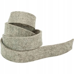 Veltinio poveržlė 50018380 ursus c 330