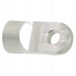 Ausys 8mm 16mm 12mm 65499589 granitas