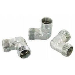 Alkūnės jungtis m14x1 5 8l ws8lgp gopart