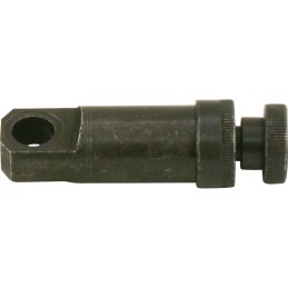 Rankinis kuro siurblys t 25 mtz 211106356