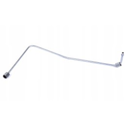 Kuro linija mf 4 1876543m92 vidaus gaminys