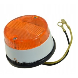 Šoninis posūkio signalas 60115818 standartinis gaminys