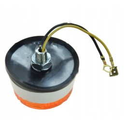 Šoninis posūkio signalas 60115818 standartinis gaminys