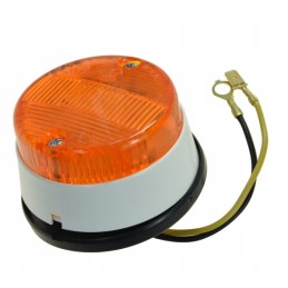 Šoninis posūkio signalas 60115818 standartinis gaminys