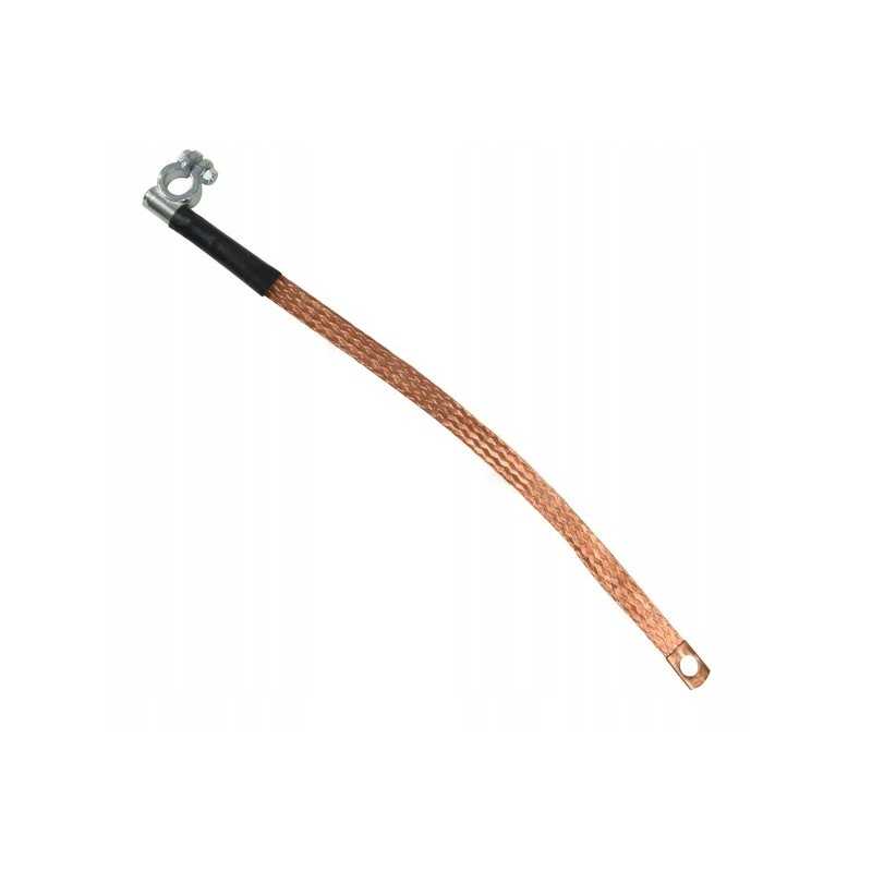 Pintas įžeminimo kabelis, skirtas c 360 46457170 4645