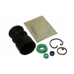 Case ih 785xl stabdžių siurblio remonto komplektas