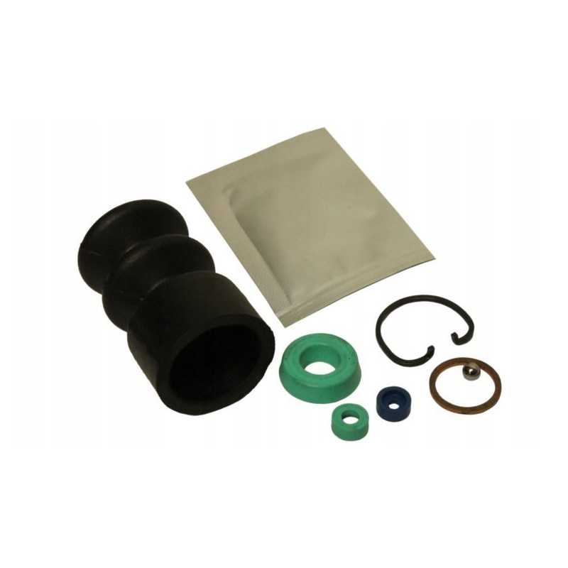 Case ih 785xl stabdžių siurblio remonto komplektas