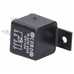 Cobo Massey Ferguson relė 3306230m91