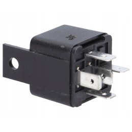 Cobo Massey Ferguson relė 3306230m91