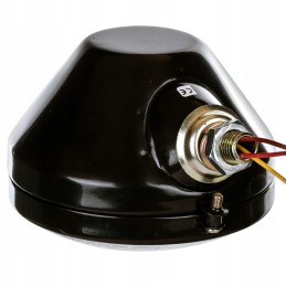 Priekiniai žibintai, žibintai, 2 vnt. c 328 c 330 c 360