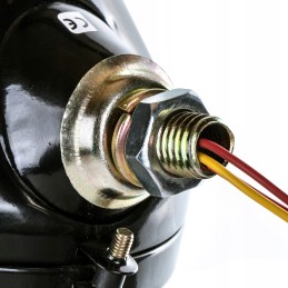 Priekiniai žibintai, žibintai, 2 vnt. c 328 c 330 c 360