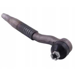 Vairo jungtis kairė 385mm m22x1 5 f198300100