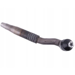 Vairo jungtis kairė 385mm m22x1 5 f198300100