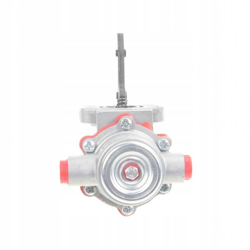 Galios siurblys mf v836667405 originalus