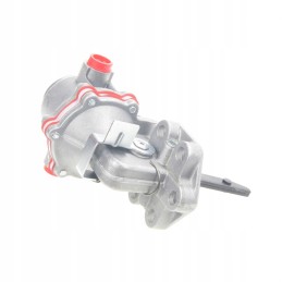 Galios siurblys mf v836667405 originalus