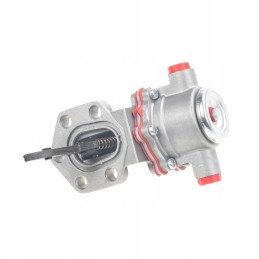 Galios siurblys mf v836667405 originalus