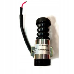 Gesinimo ritė fendt 206 207 deutz 912 913 914